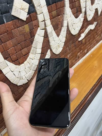 Iphone 11 Pro Pta Approved