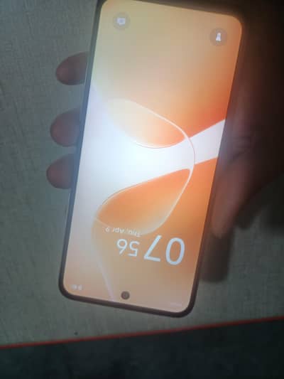 infinix hot 60i 4/128 urgent sale