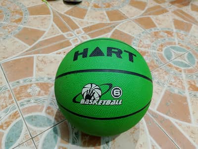 imported basketballs available different price