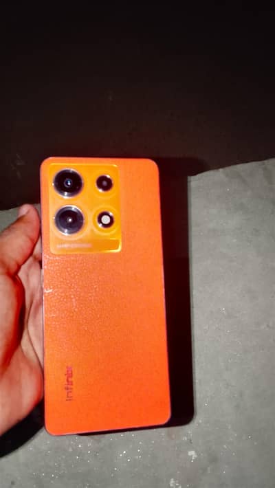 pannel break all ok condition 10/9