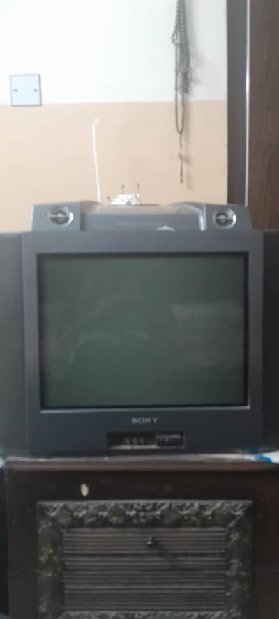 Sony tv