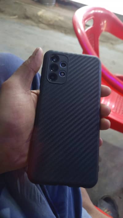 samsung a13 non pta all ok