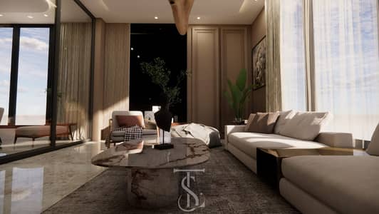 AutoCAD Designer, architect, Interior design services, 3d renovations