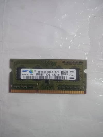 Laptops Rams and m. 2 Ssd