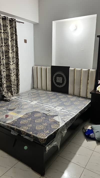 FURNITURE SET & SOFA SET WITH TABLE