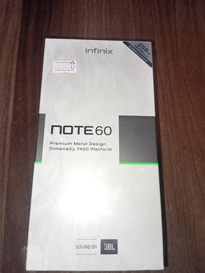 serious buyer contact me.