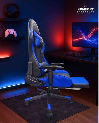 Nadeem Trader office furniture 