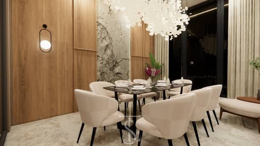 Best Home design services, Renovation Draftsman, Grey structure design