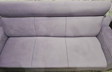 5 Seater Sofa Set