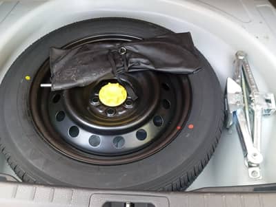 Toyota Corolla Altis Grande