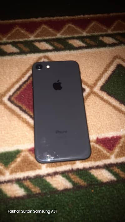 i phone8   call 03024888324