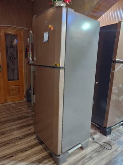 Haier Fridge Refrigerator for Sale
