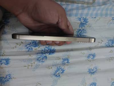 color golden 74 battery health 10 by 10 condition