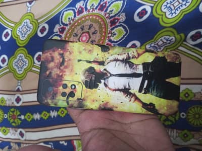 Redmi Note 11 (128GB) is available for sale. 6+2gb of Ram