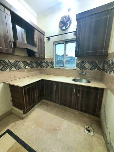 Family Flat For Rent Original Pictures Attached