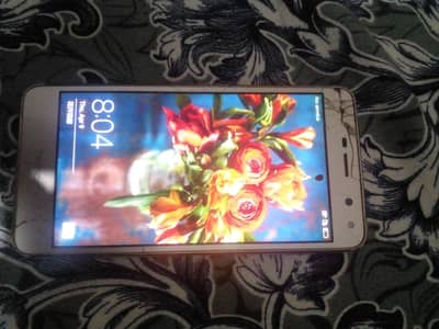 Huawie mobile for sale