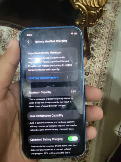 iphone 12 mini factory 128