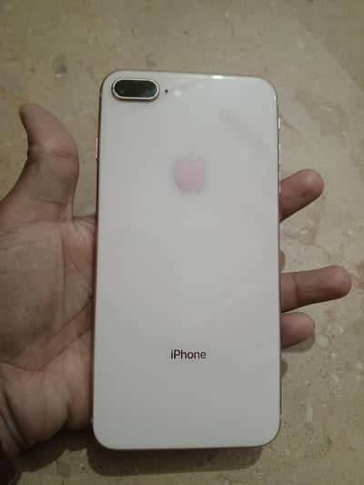 iphone 8plus for sale