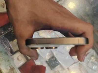 iphone 16 pro max Factory unlock