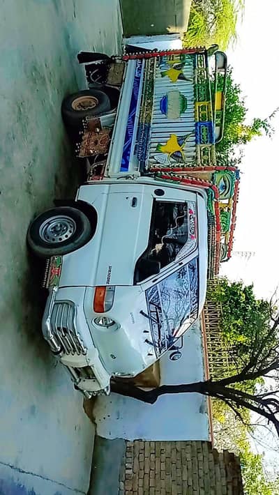 Urgent for sale . Bara Hissa dala howa ha