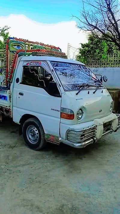 Urgent for sale . Bara Hissa dala howa ha