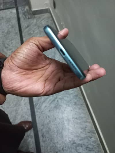 Xiaomi Redmi Note 11  Urgent for sale