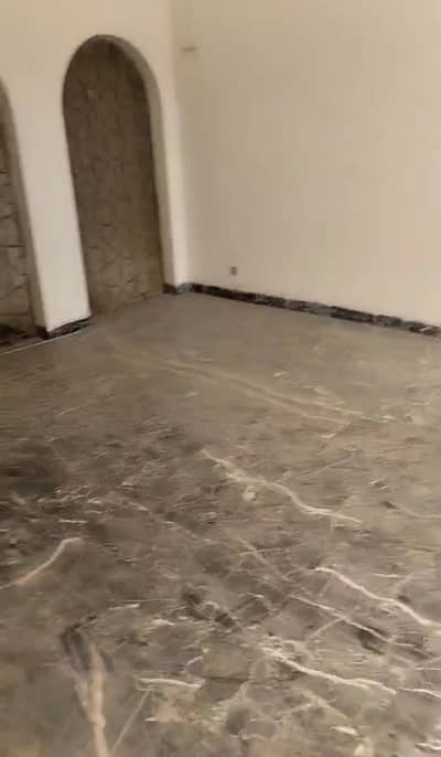 Looking For A House In Clifton - Block 5