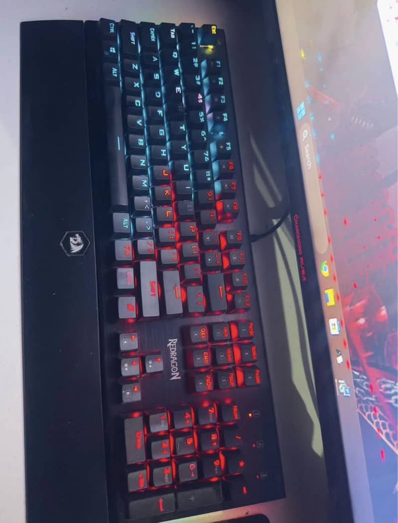 Gaming pc 2