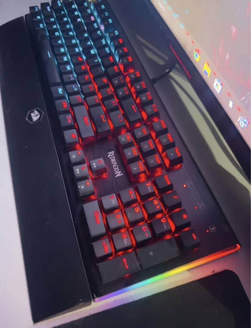 Gaming pc 5