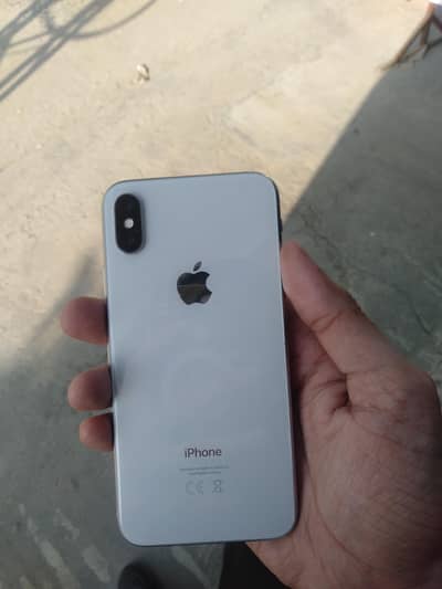 18k fnl64gb FU GD CAMERA FACE OF BTRY 100 WITH CABLE COVER03045341348=