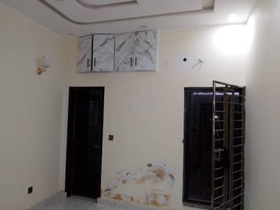 5 Marla house for rent in KHUDA BAKSH colony block T