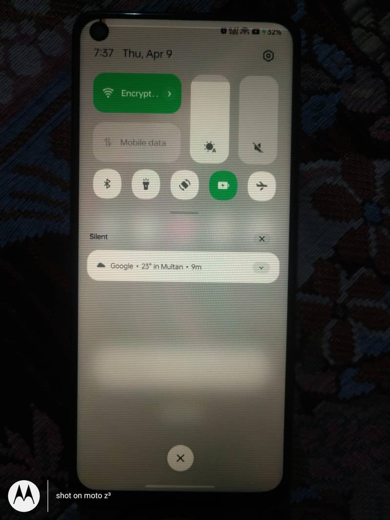 Best Camera device 2