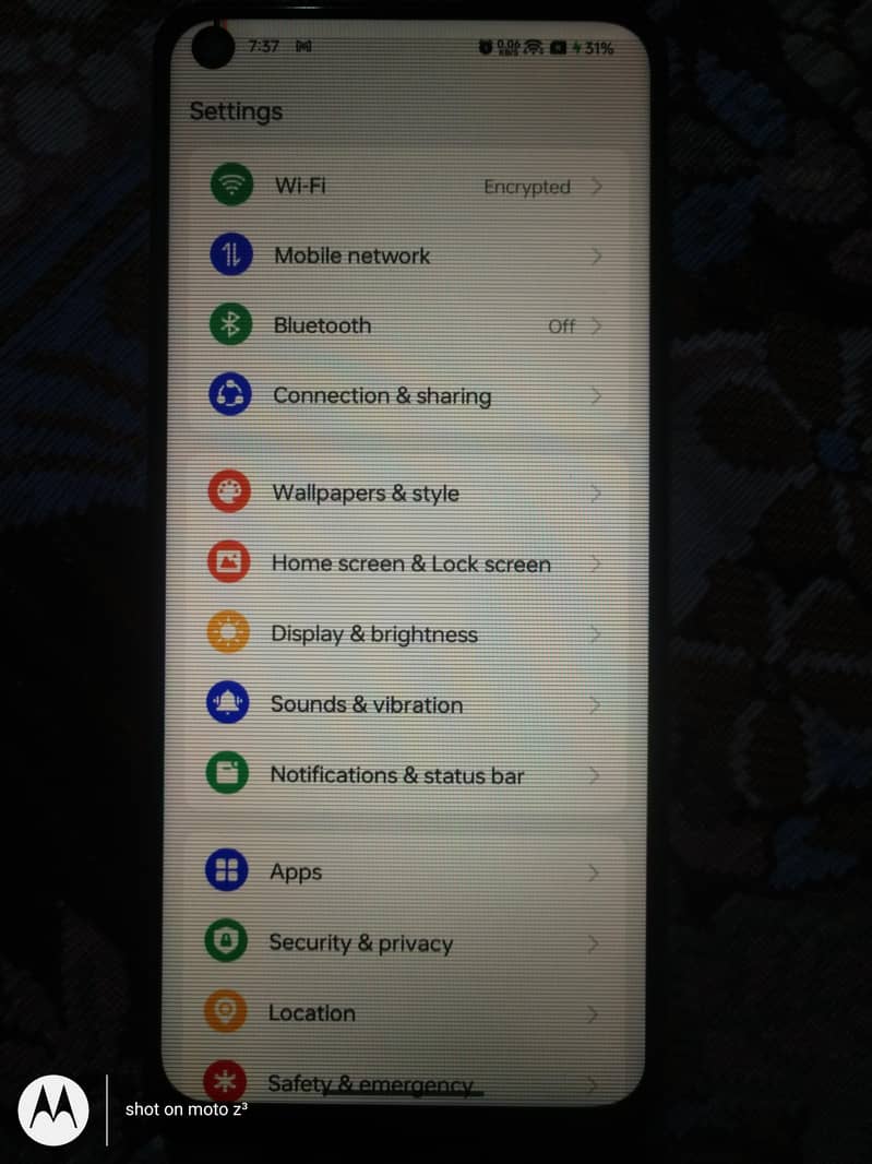 Best Camera device 3