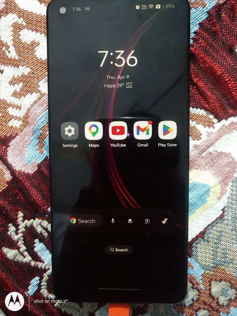 Best Camera device 4