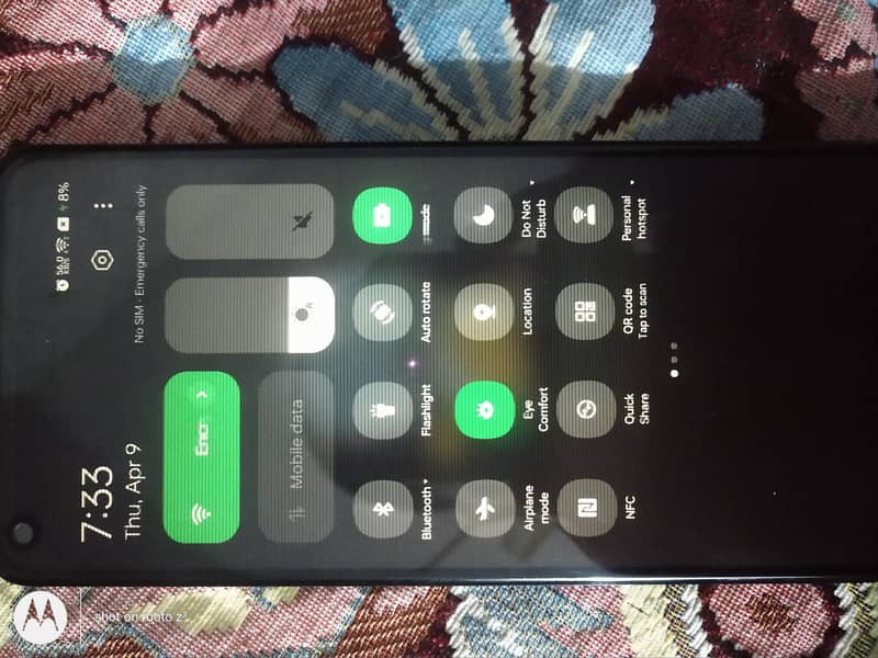 Best Camera device 5