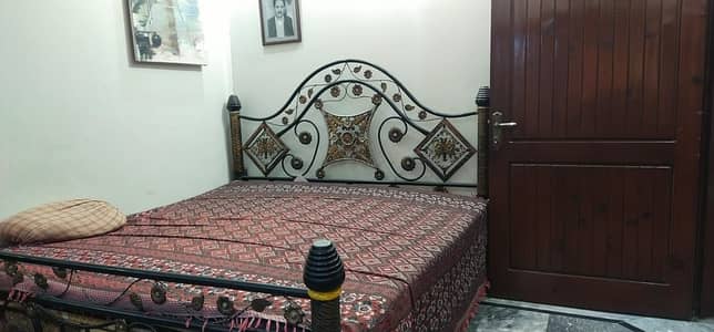 HOME FURNITURE fridge, AC LCD washing machine FOR SALE GOING ABROAD