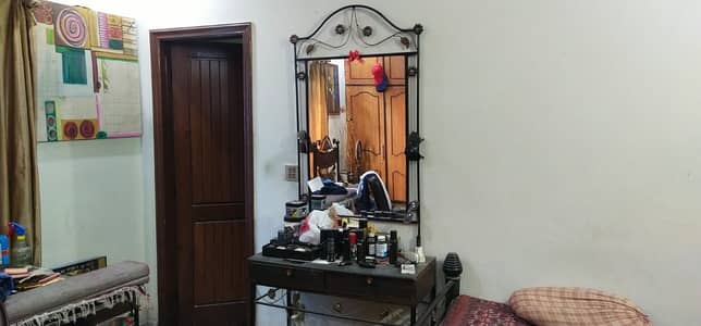 HOME FURNITURE fridge, AC LCD washing machine FOR SALE GOING ABROAD