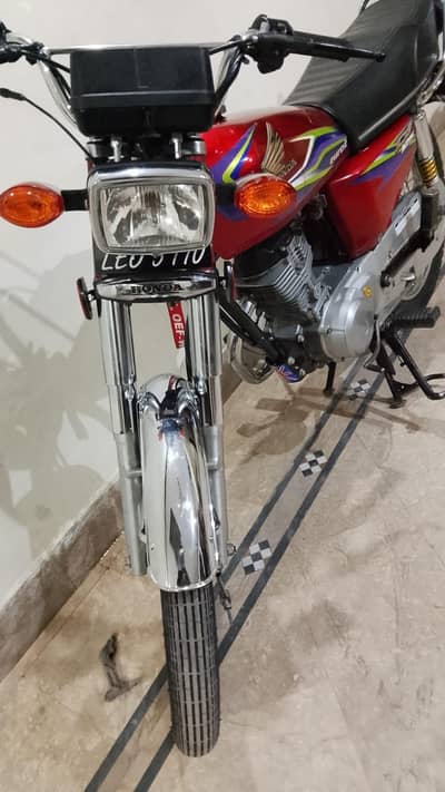 03006548056 call number