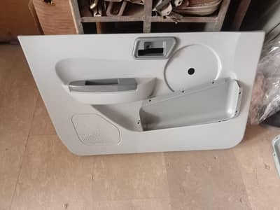 plastic Door panel for sale