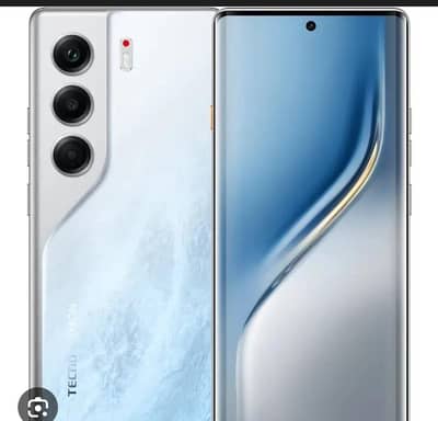 tecno 40 pro