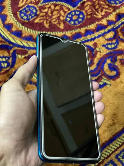 10/10 condition with box