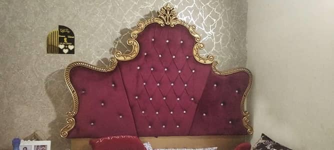 New Wedding Furniture