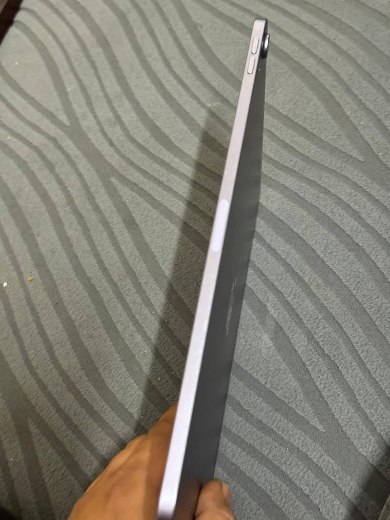 Ipad Air 5th Generation 4