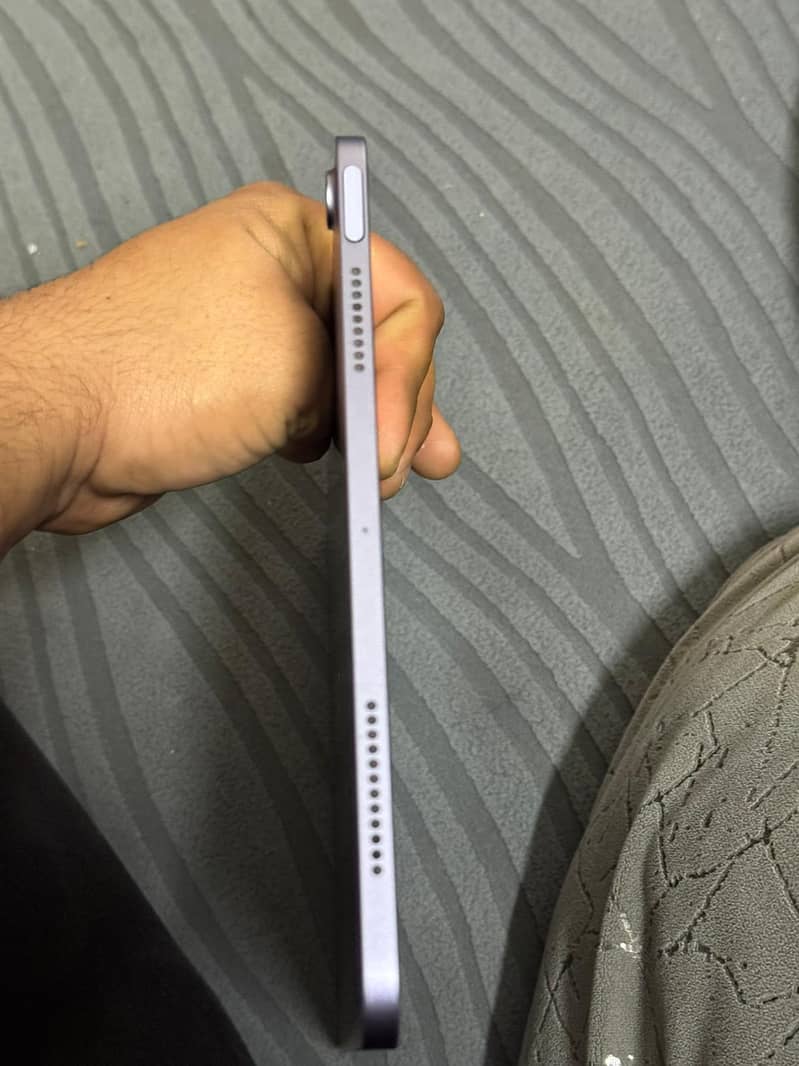 Ipad Air 5th Generation 5