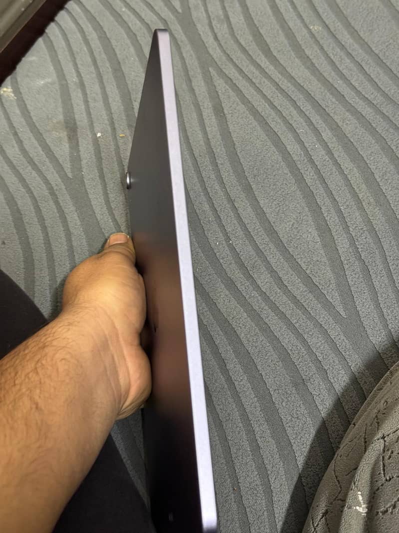Ipad Air 5th Generation 6