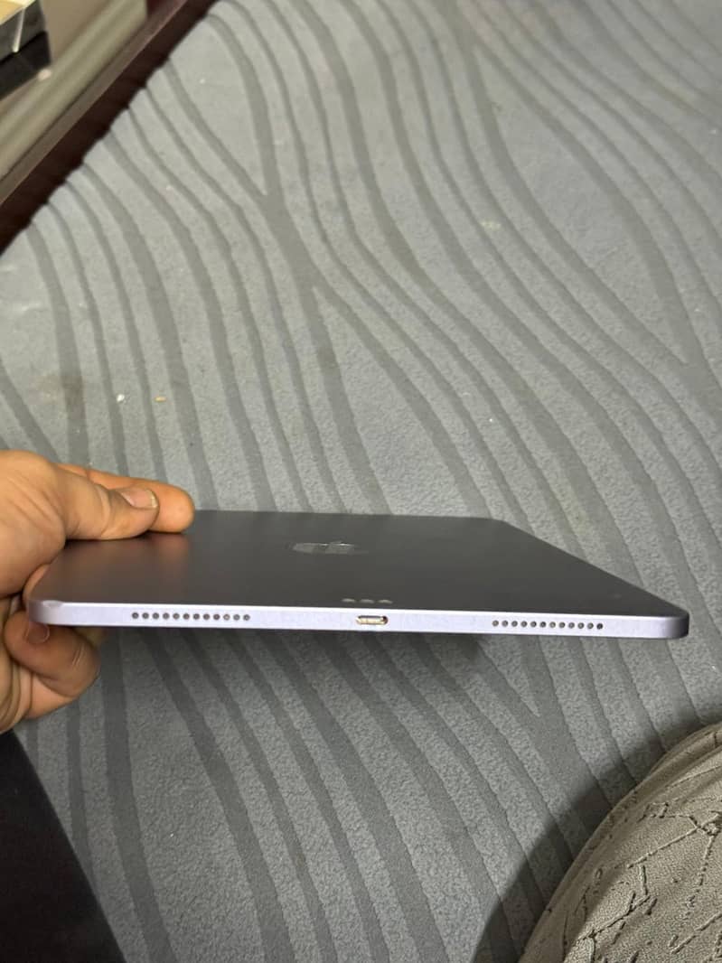 Ipad Air 5th Generation 7