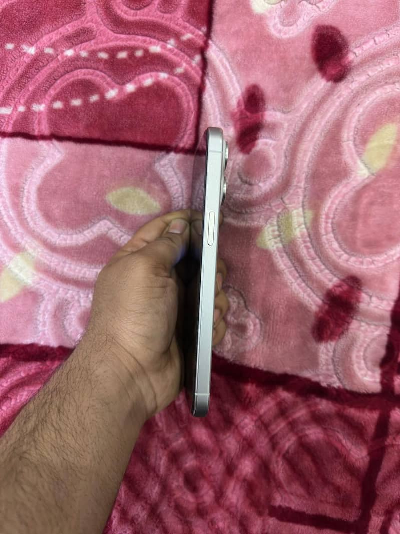 Ipad Air 5th Generation 8