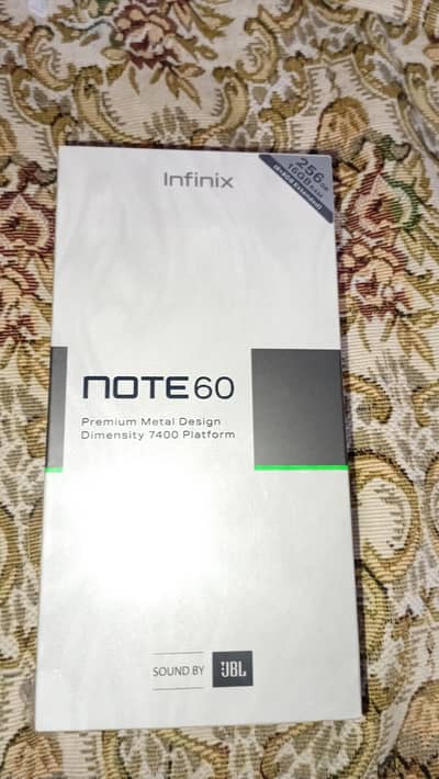 serious buyer contact me.