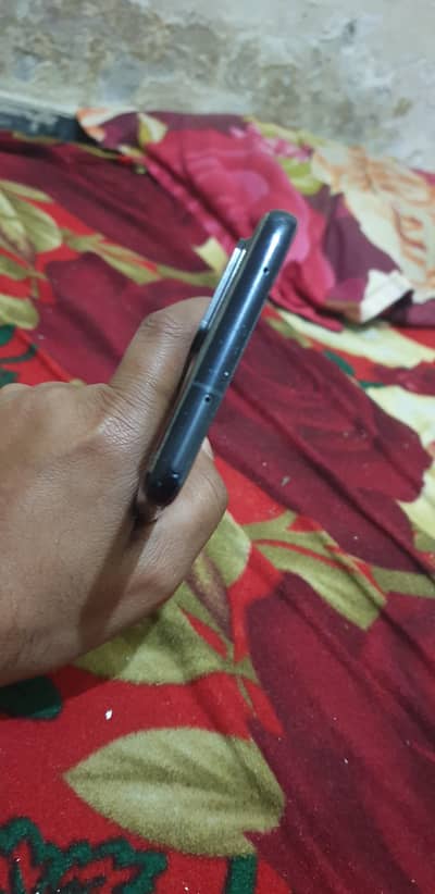 Samsung s20 ultra 256gb