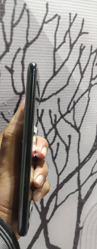 Samsung s20 ultra 5g